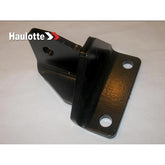 187P208270 Thermal Motor Support | Genuine Haulotte